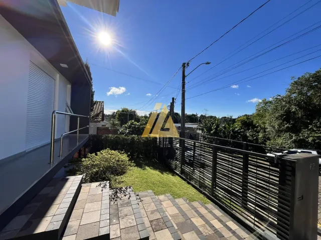 Casa com 2 dormitórios, foto 5