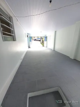 Casa com 3 dormitórios, foto 7