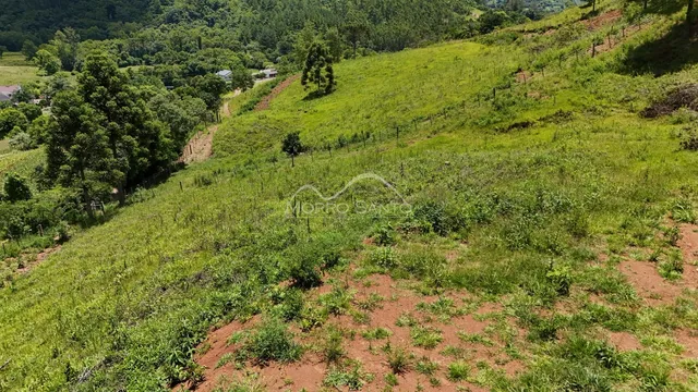 Área rural, foto 4
