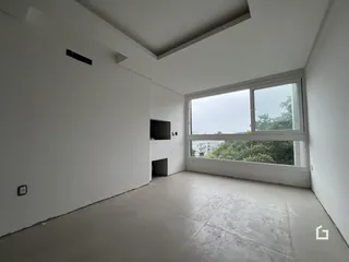 Apartamento com 2 dormitórios, foto 3