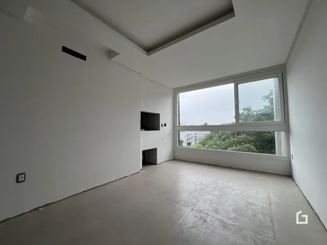 Apartamento com 2 dormitórios, foto 3