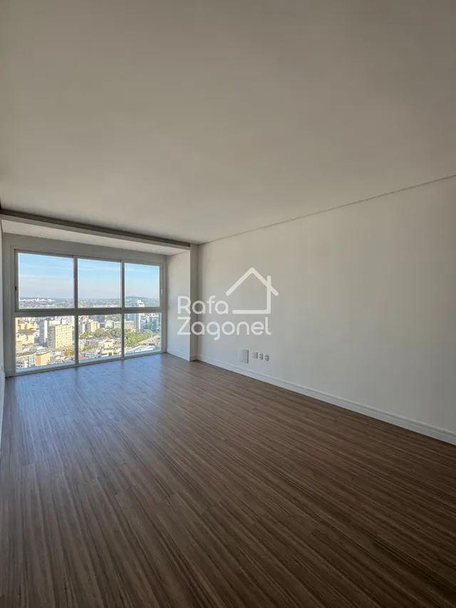 Apartamento com 2 dormitórios, foto 3