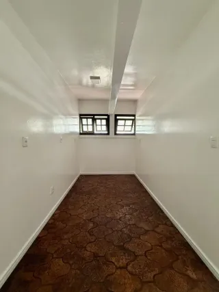 Apartamento com 1 dormitório, foto 7