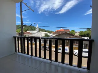 Apartamento com 3 dormitórios, foto 6