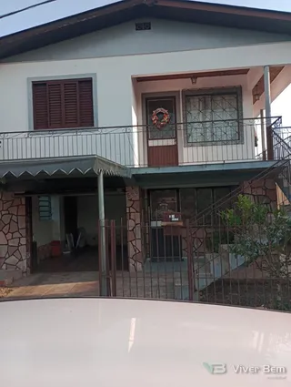 Casa com 2 dormitórios, foto 3