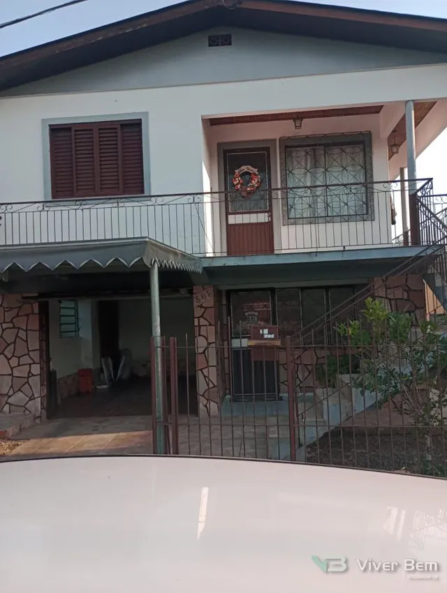 Casa com 2 dormitórios, foto 3