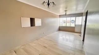 Apartamento com 2 dormitórios, foto 6