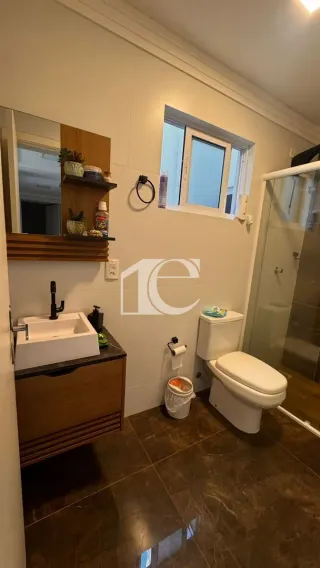 Apartamento com 3 dormitórios, foto 12