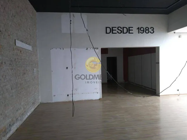 Loja, foto 2