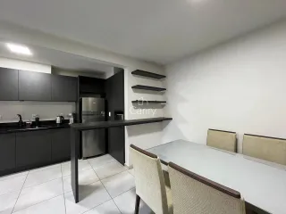 Apartamento com 2 dormitórios, foto 7