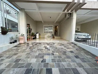Sobrado com 3 dormitórios, foto 2