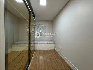Apartamento com 3 dormitórios, foto 12