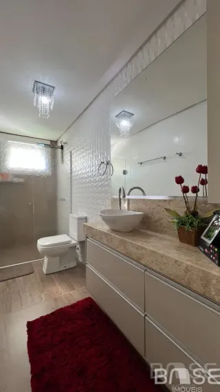 Casa com 3 dormitórios, foto 18