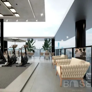 Sala comercial, foto 24