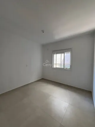 Casa geminada com 2 dormitórios, foto 9