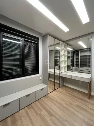 Casa com 2 dormitórios, foto 19