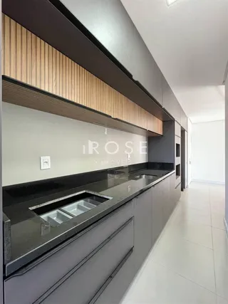 Apartamento com 2 dormitórios, foto 7