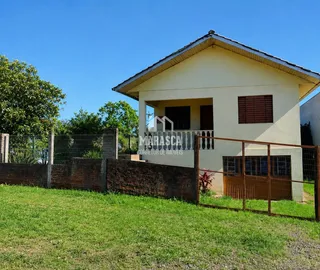 Casa com 3 dormitórios, foto 1