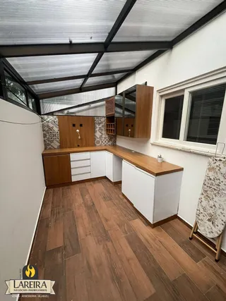 Sobrado com 3 dormitórios, foto 12