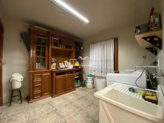 Casa com 3 dormitórios, foto 17