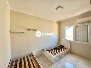 Apartamento com 2 dormitórios, foto 14