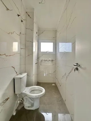Sobrado com 3 dormitórios, foto 11