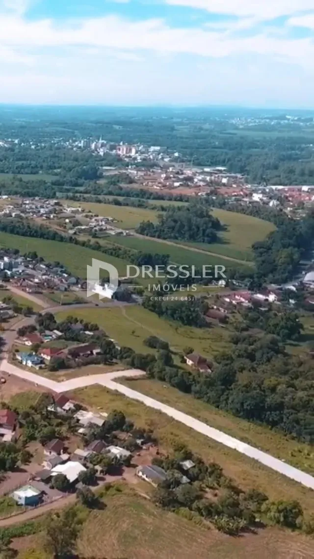 Terreno, foto 5