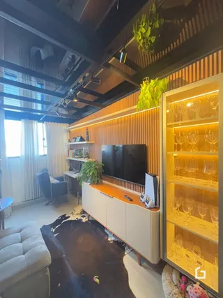 Apartamento com 3 dormitórios, foto 43