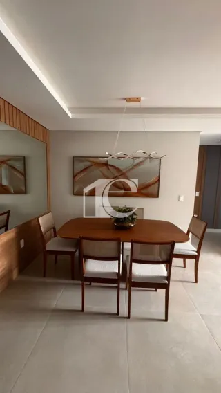 Apartamento com 2 dormitórios, foto 12