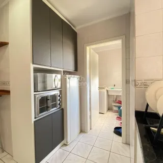 Apartamento com 2 dormitórios, foto 5