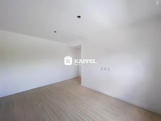 Apartamento com 2 dormitórios, foto 38