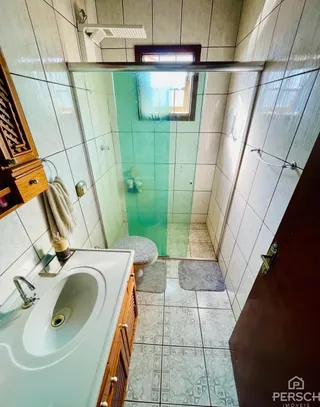 Casa com 3 dormitórios, foto 9