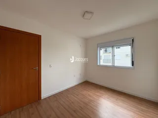 Apartamento com 2 dormitórios, foto 8