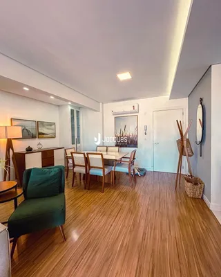 Apartamento com 2 dormitórios, foto 10