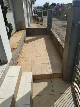 Casa com 5 dormitórios, foto 15