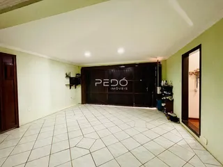 Casa com 3 dormitórios, foto 7