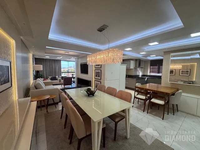 Apartamento com 2 dormitórios, foto 2