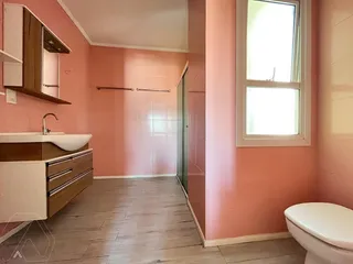 Sobrado com 3 dormitórios, foto 17