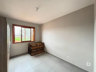 Sobrado com 2 dormitórios, foto 7
