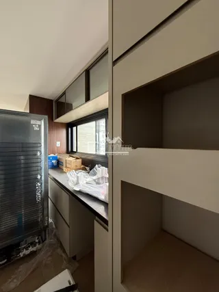 Apartamento com 3 dormitórios, foto 8