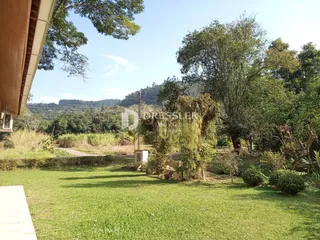 Casa com 3 dormitórios, foto 4