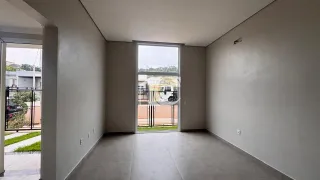 Casa geminada com 2 dormitórios, foto 16