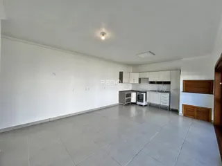 Casa com 3 dormitórios, foto 22