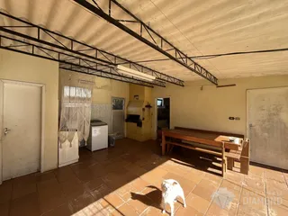Casa com 3 dormitórios, foto 12