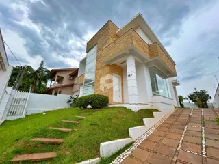 Casa com 3 dormitórios, foto 24