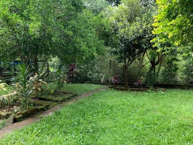 Casa com 3 dormitórios, foto 4