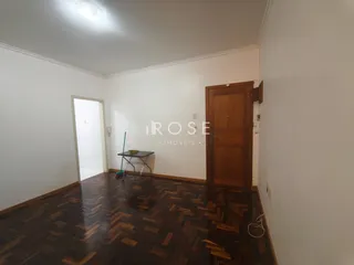 Apartamento com 2 dormitórios, foto 2