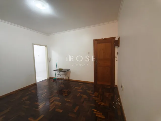 Apartamento com 2 dormitórios, foto 2