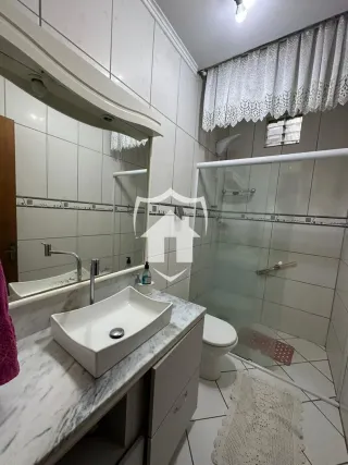Casa com 3 dormitórios, foto 13
