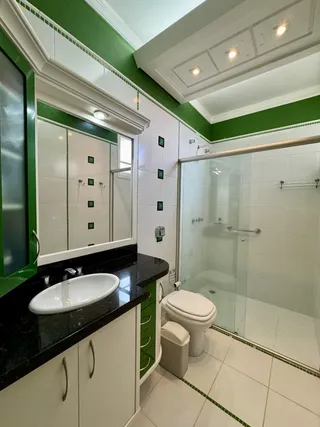 Casa com 3 dormitórios, foto 38